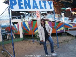 Guerande-2006-08