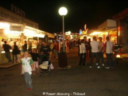 Guerande-2006-103