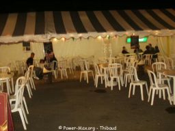 Guerande-2006-107