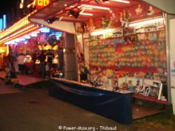 Guerande-2006-108