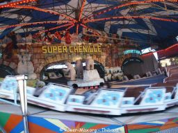 Guerande-2006-11