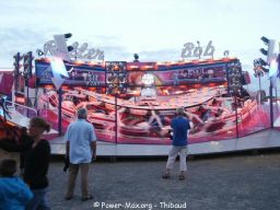 Guerande-2006-14
