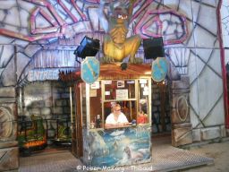 Guerande-2006-20