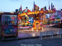 Guerande-2006-21
