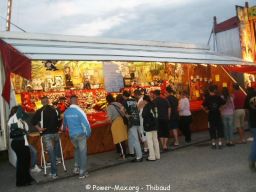 Guerande-2006-24