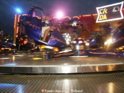 Guerande-2006-28