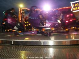 Guerande-2006-29