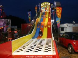 Guerande-2006-31