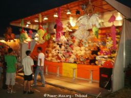 Guerande-2006-35