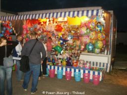 Guerande-2006-36