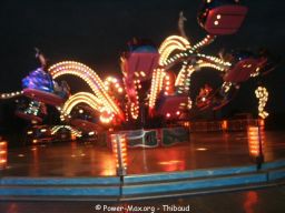 Guerande-2006-39