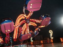 Guerande-2006-43