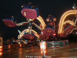 Guerande-2006-44
