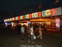 Guerande-2006-45