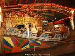 Guerande-2006-70