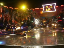 Guerande-2006-74