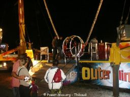 Guerande-2006-77
