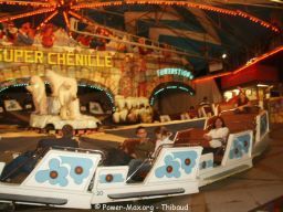 Guerande-2006-81