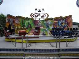 Hasparren-2006-03