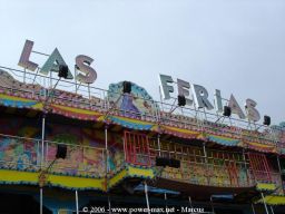 Hasparren-2006-04