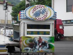 Hasparren-2006-05