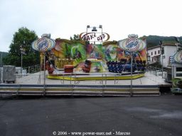 Hasparren-2006-06