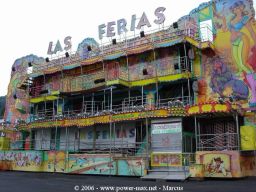 Hasparren-2006-07