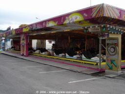Hasparren-2006-11