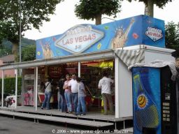 Hasparren-2006-17