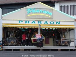 Hasparren-2006-19