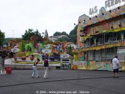Hasparren-2006-20