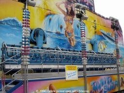 Hasparren-2006-23