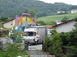 Hasparren-2006-24