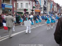 Hazebrouck-2006-03