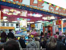 Hazebrouck-2006-05