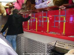 Hazebrouck-2006-06