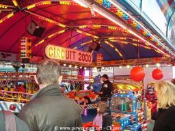 Hazebrouck-2006-07