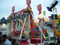 Hazebrouck-2006-08