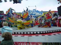 Hazebrouck-2006-09