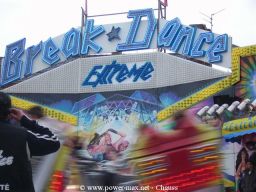 Hazebrouck-2006-10