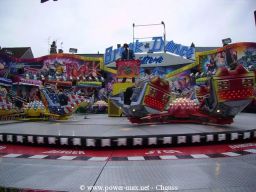 Hazebrouck-2006-11