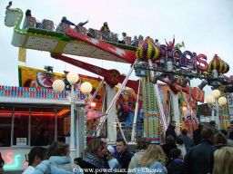 Hazebrouck-2006-12