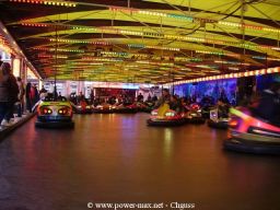 Hazebrouck-2006-13