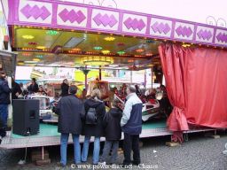 Hazebrouck-2006-14