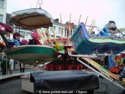 Hazebrouck-2006-15