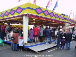 Hazebrouck-2006-16