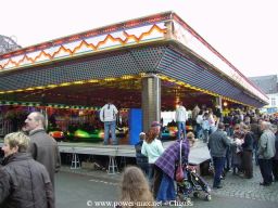 Hazebrouck-2006-17