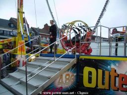 Hazebrouck-2006-18