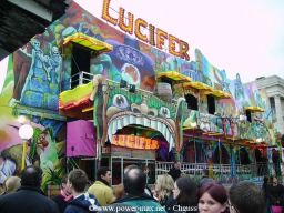 Hazebrouck-2006-20