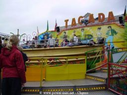 Hazebrouck-2006-21